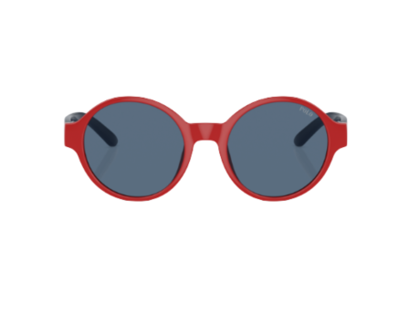 225468-Lunettes de soleil Polo Ralph Lauren PP9508U