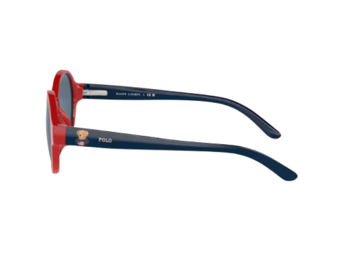 Zonnebril Polo Ralph Lauren PP9508U