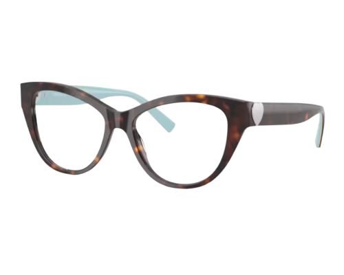 Tiffany & Co Bril TF2251