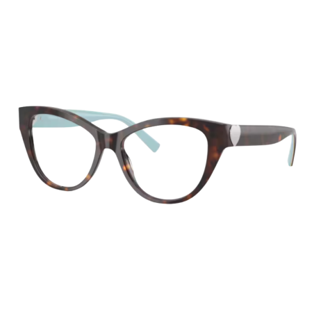Lunettes de vue Tiffany & Co TF2251
