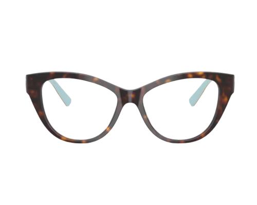 Lunettes de vue Tiffany & Co TF2251