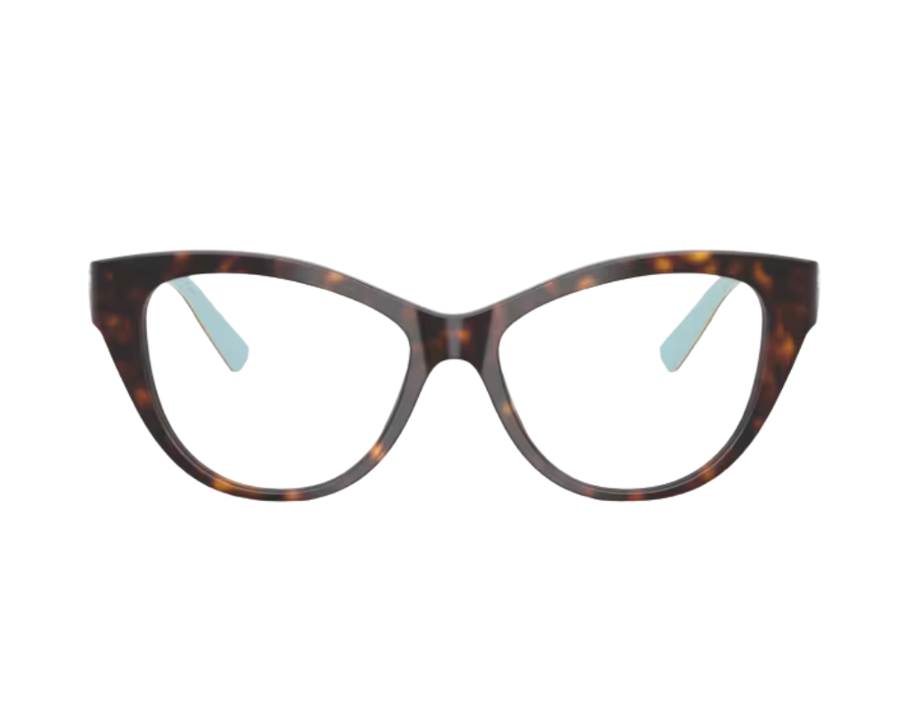 Lunettes de vue Tiffany & Co TF2251