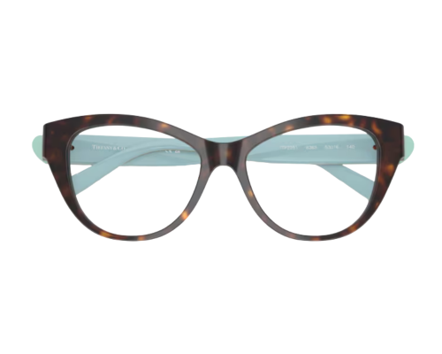 Tiffany & Co Bril TF2251