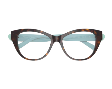 225484-Tiffany & Co Bril TF2251