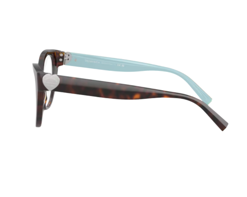Tiffany & Co Bril TF2251