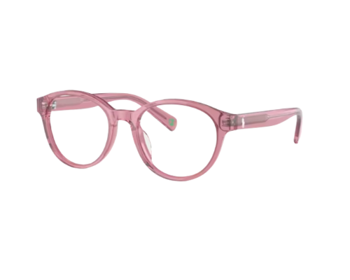 Lunettes de vue Polo Ralph Lauren PP8546U