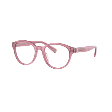 Lunettes de vue Polo Ralph Lauren PP8546U