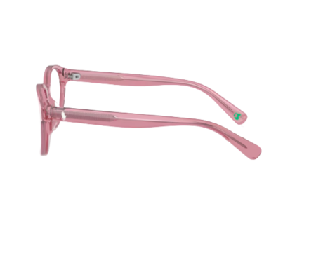 225495-Lunettes de vue Polo Ralph Lauren PP8546U