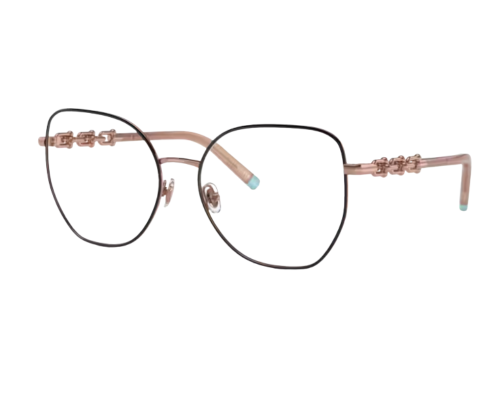 Tiffany & Co Bril TF1147