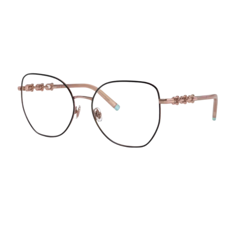 Tiffany & Co Bril TF1147