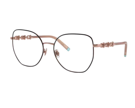 225526-Tiffany & Co Bril TF1147