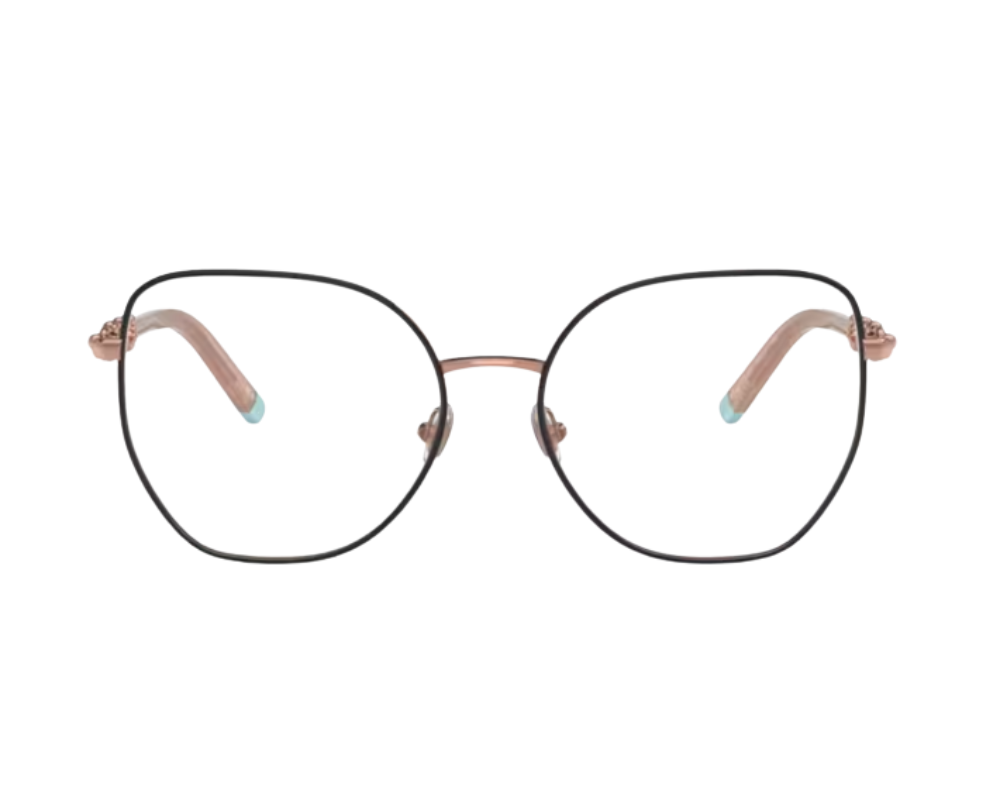 Lunettes de vue Tiffany & Co TF1147