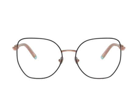225527-Lunettes de vue Tiffany & Co TF1147