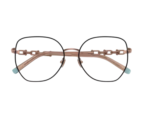 Tiffany & Co Bril TF1147