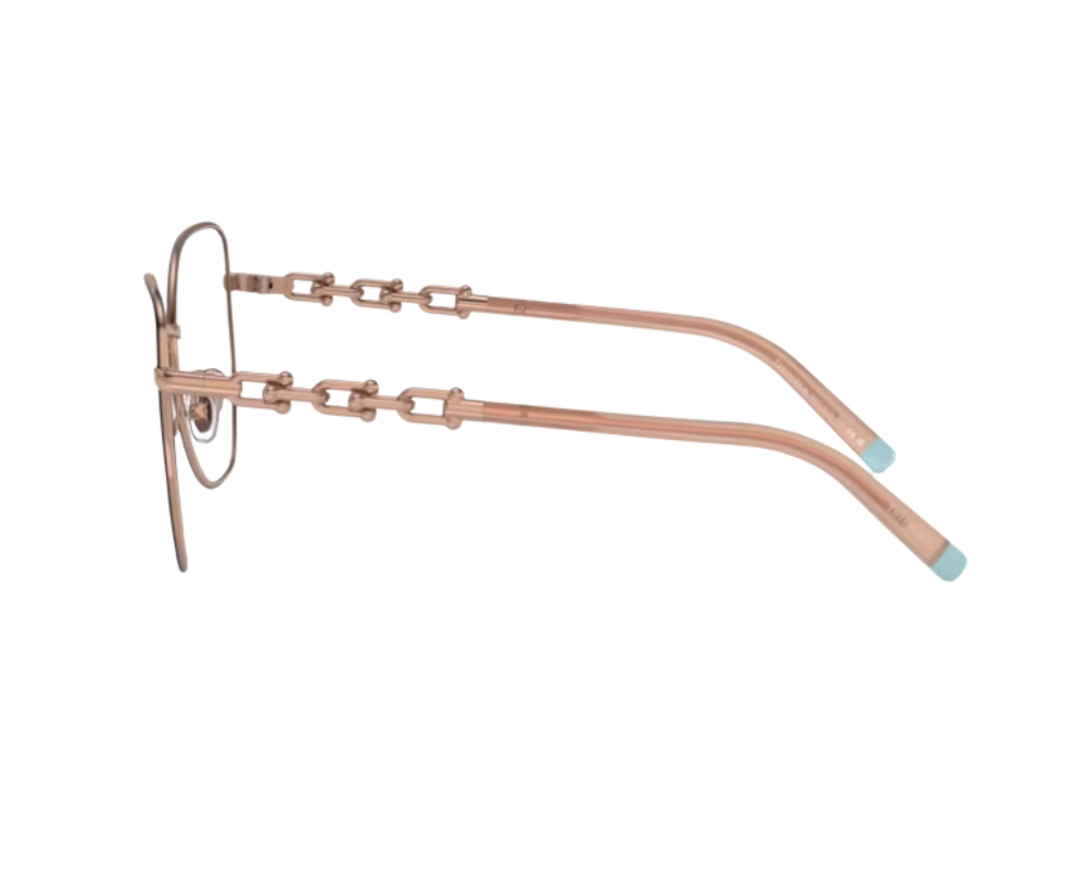 Tiffany & Co Bril TF1147