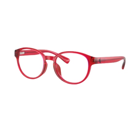 Lunettes de vue Polo Ralph Lauren PP8550U