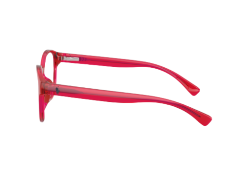 Lunettes de vue Polo Ralph Lauren PP8550U