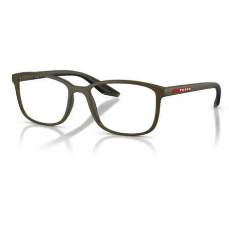 Prada Linea Rossa PS 07RV Zonnebril