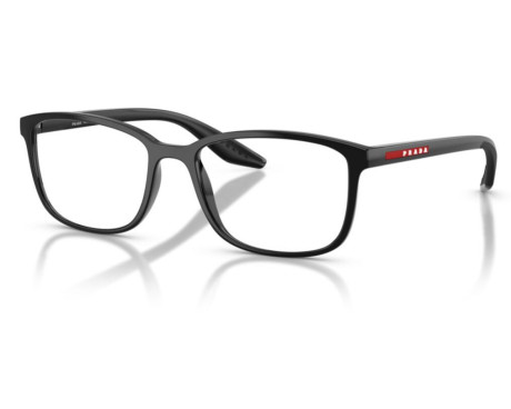 225576-Lunettes de vue Prada Linea Rossa PS 07RV