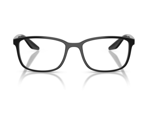 Prada Linea Rossa PS 07RV Zonnebril