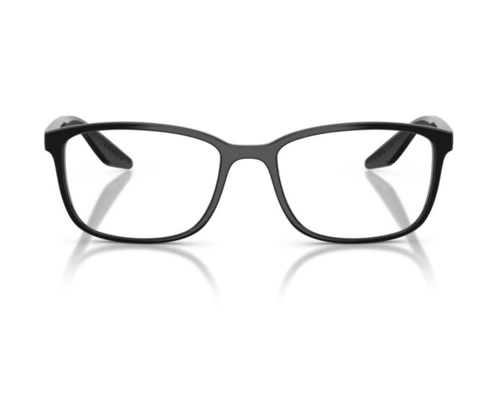 Prada Linea Rossa PS 07RV Zonnebril