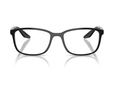 225577-Prada Linea Rossa PS 07RV Zonnebril