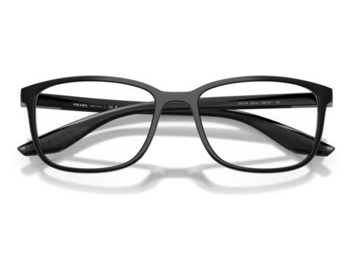 Lunettes de vue Prada Linea Rossa PS 07RV