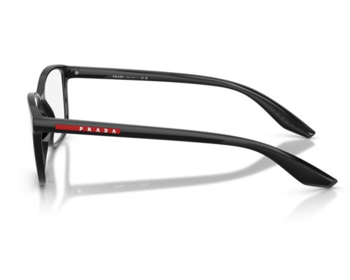 Prada Linea Rossa PS 07RV Zonnebril