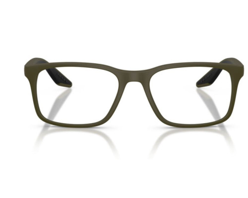 Lunettes de vue Prada Linea Rossa PS 08RV