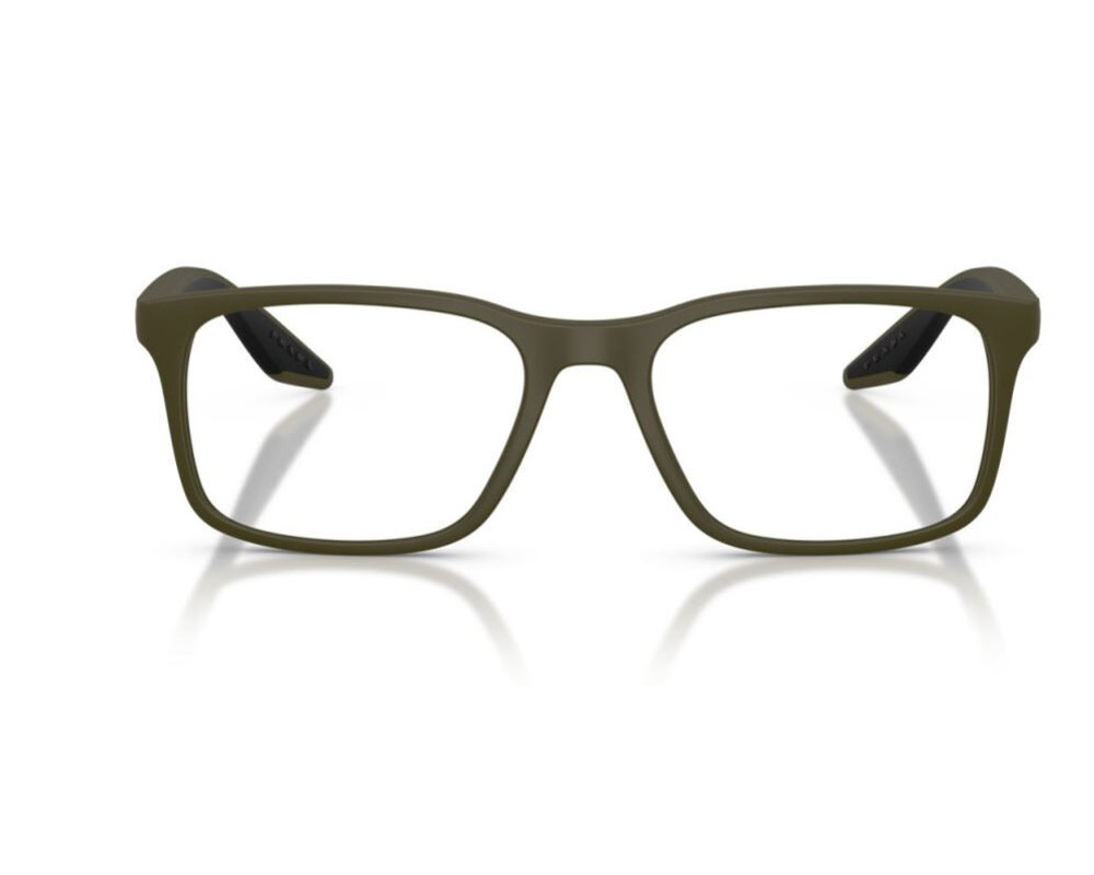 Lunettes de vue Prada Linea Rossa PS 08RV