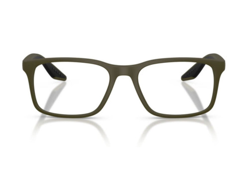 225594-Lunettes de vue Prada Linea Rossa PS 08RV
