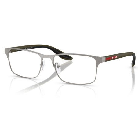 Prada Linea Rossa PS 50PV Zonnebril