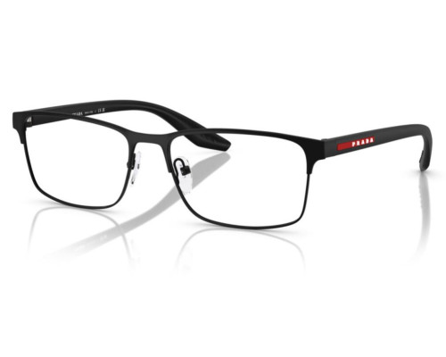 Lunettes de vue Prada Linea Rossa PS 50PV