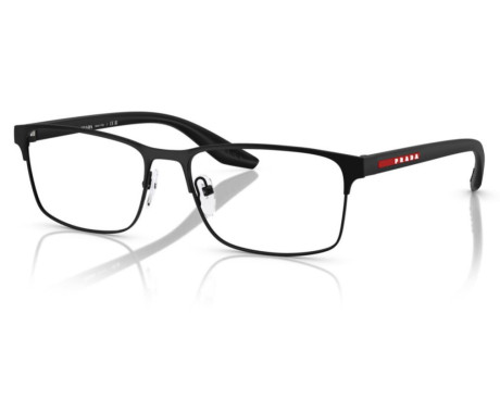 225621-Prada Linea Rossa PS 50PV Zonnebril