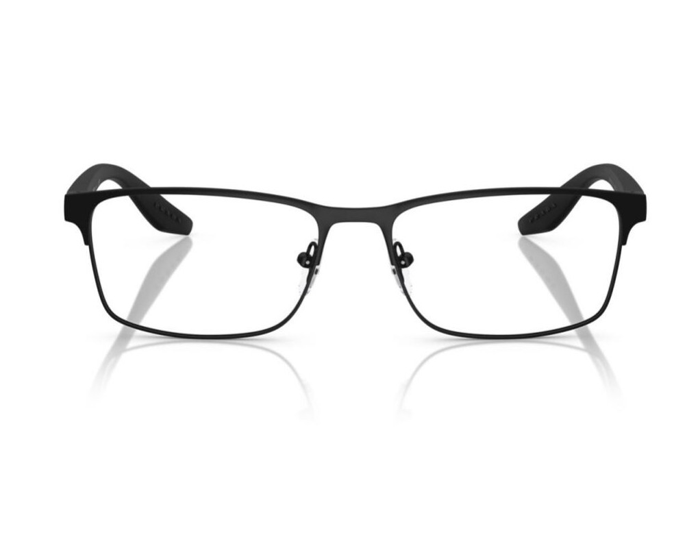 Prada Linea Rossa PS 50PV Zonnebril
