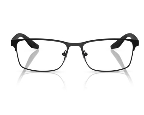 225622-Lunettes de vue Prada Linea Rossa PS 50PV