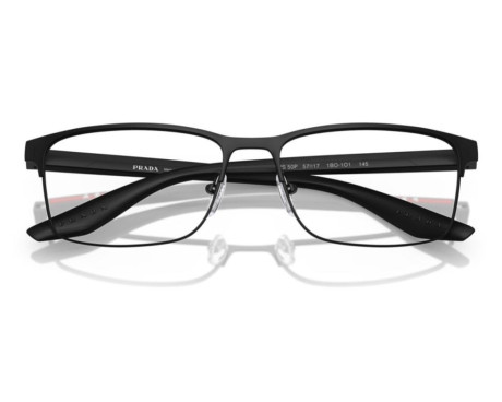 225623-Prada Linea Rossa PS 50PV Zonnebril