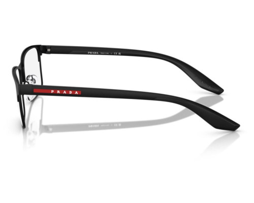 Lunettes de vue Prada Linea Rossa PS 50PV