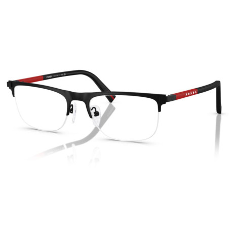 Prada Linea Rossa PS 50RV Zonnebril