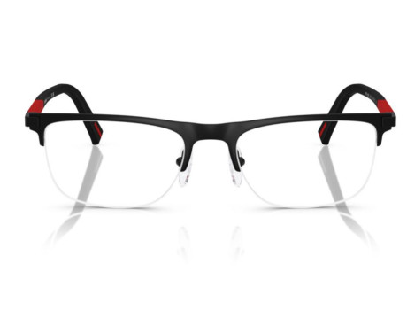 225630-Lunettes de vue Prada Linea Rossa PS 50RV