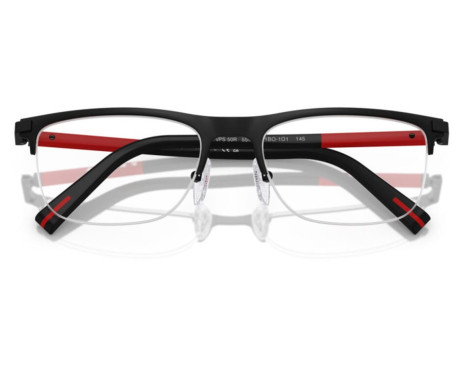 225631-Lunettes de vue Prada Linea Rossa PS 50RV