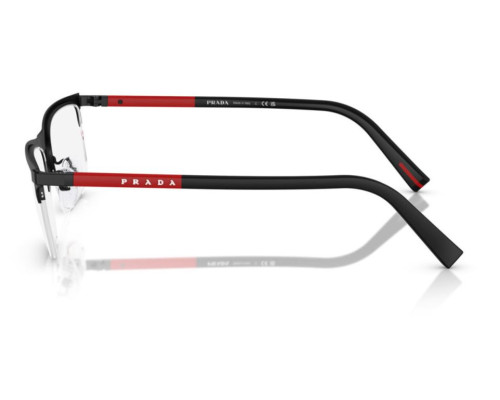 Lunettes de vue Prada Linea Rossa PS 50RV