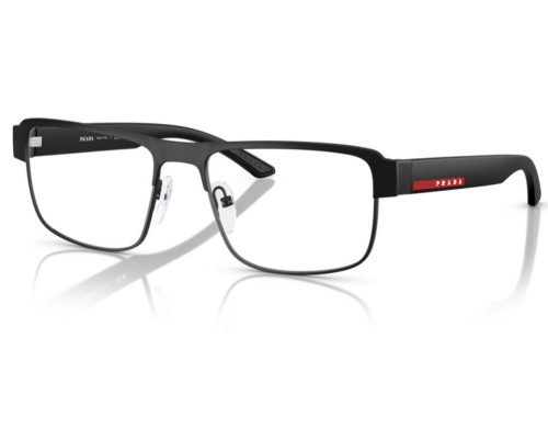 Prada Linea Rossa PS 51RV Zonnebril