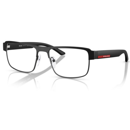 Lunettes de vue Prada Linea Rossa PS 51RV