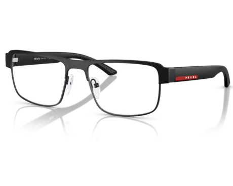 225647-Prada Linea Rossa PS 51RV Zonnebril