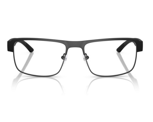 Prada Linea Rossa PS 51RV Zonnebril