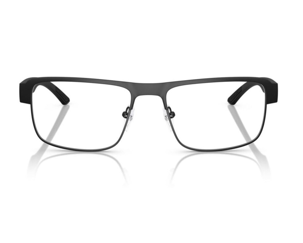 Prada Linea Rossa PS 51RV Zonnebril