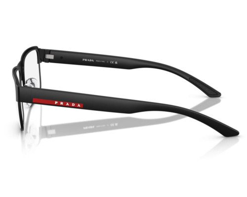 Prada Linea Rossa PS 51RV Zonnebril