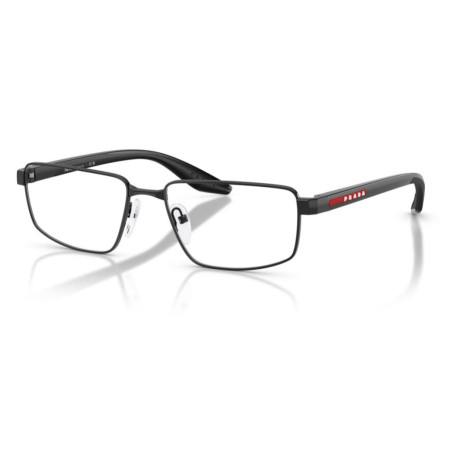 Lunettes de vue Prada Linea Rossa PS 52RV