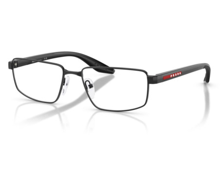 225663-Lunettes de vue Prada Linea Rossa PS 52RV